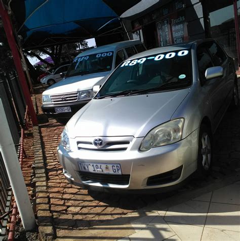 we buy cars pretoria|Categories of Vehicles for Sale .